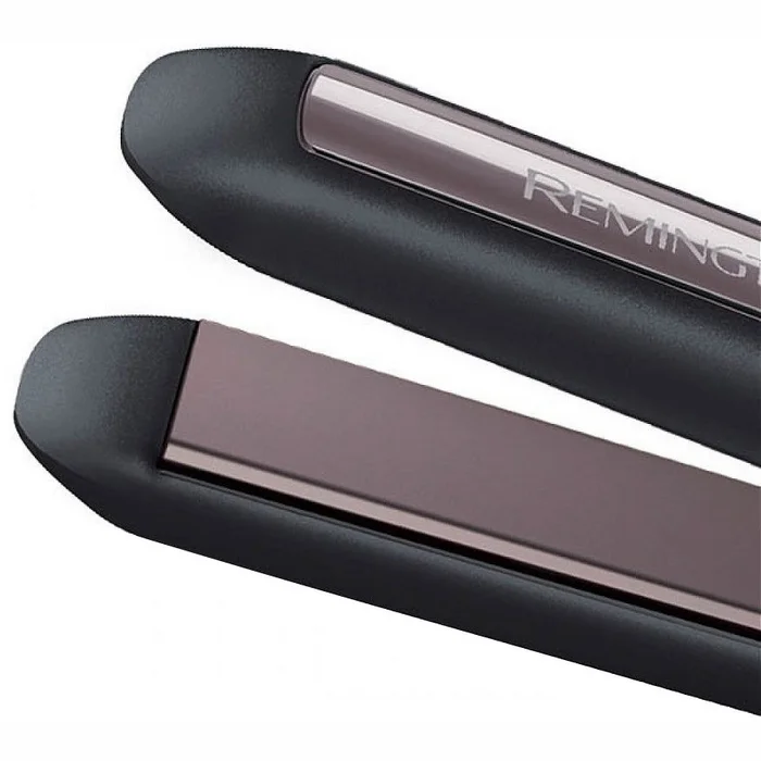 Matu taisnotāji Remington Pro-Ceramic Ultra S5505