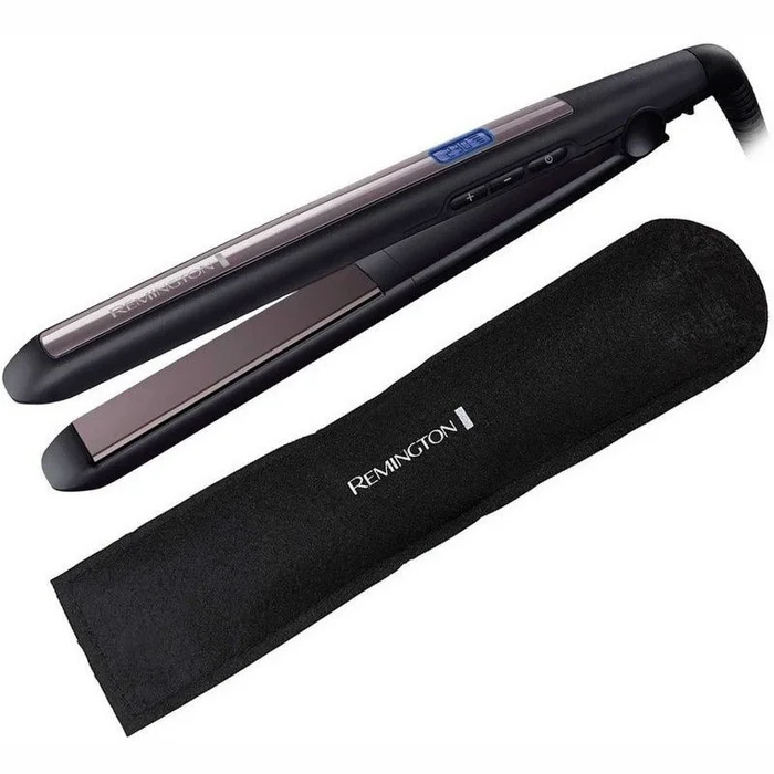 Matu taisnotāji Remington Pro-Ceramic Ultra S5505