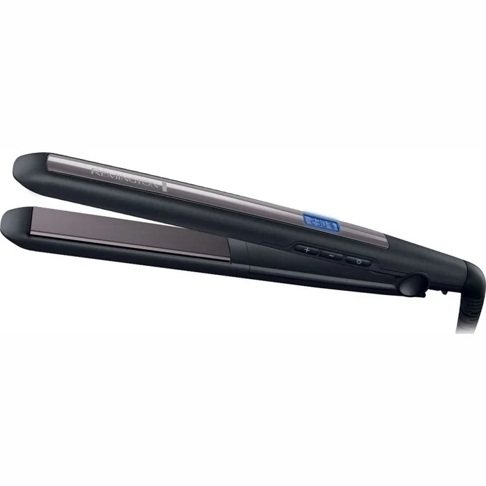Matu taisnotāji Remington Pro-Ceramic Ultra S5505