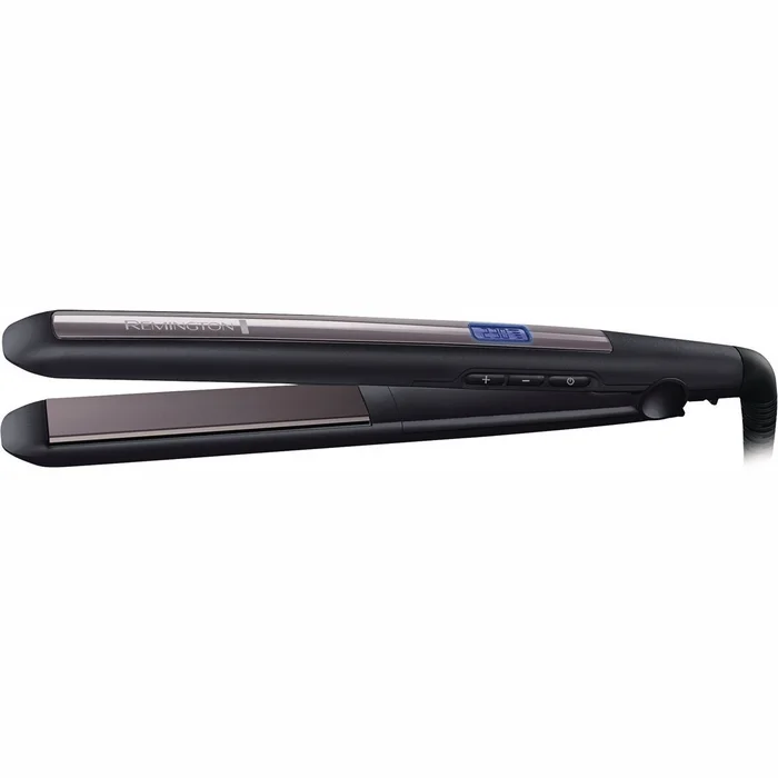Matu taisnotāji Remington Pro-Ceramic Ultra S5505