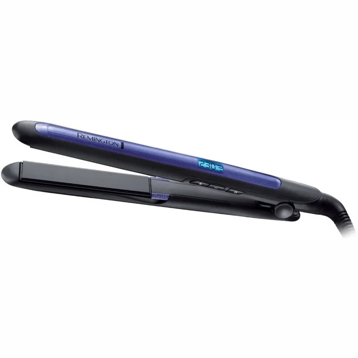 Matu taisnotāji Remington Pro-Ion Straight S7710