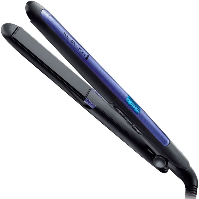 Matu taisnotāji Remington Pro-Ion Straight S7710