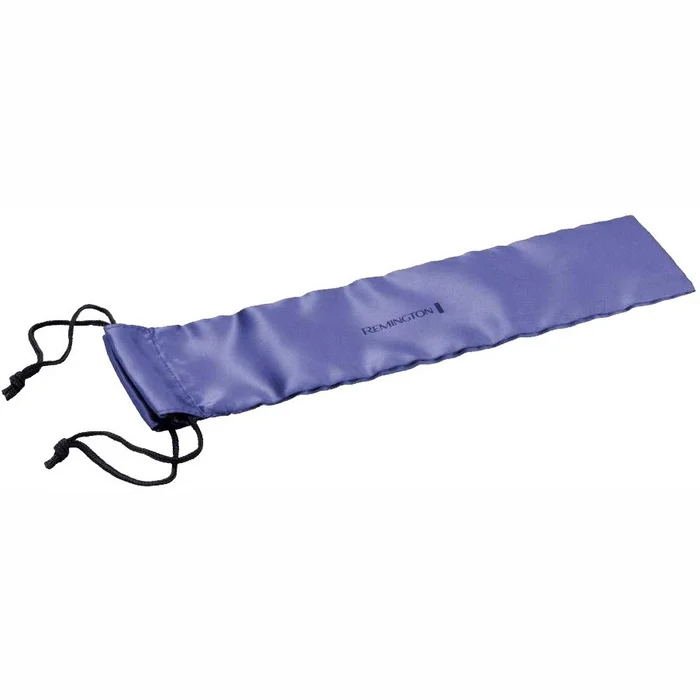 Matu taisnotāji Remington Pro-Ion Straight S7710