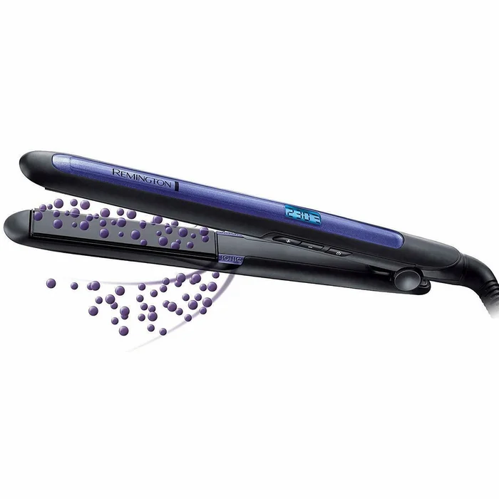 Matu taisnotāji Remington Pro-Ion Straight S7710