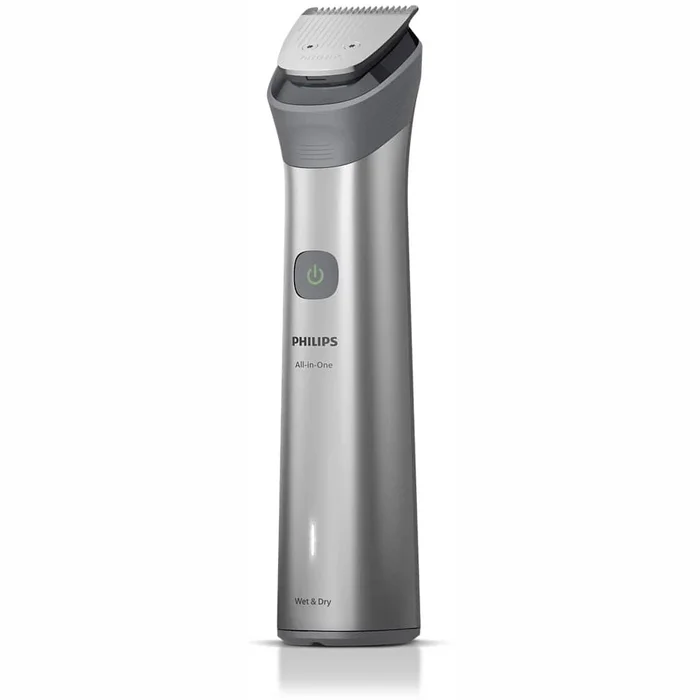 Philips All-in-One Trimmer 5000 Series MG5941/15