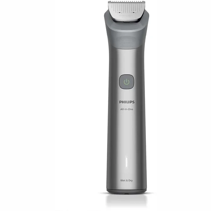 Philips All-in-One Trimmer 5000 Series MG5941/15