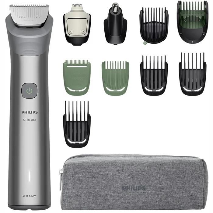 Philips All-in-One Trimmer 5000 Series MG5941/15