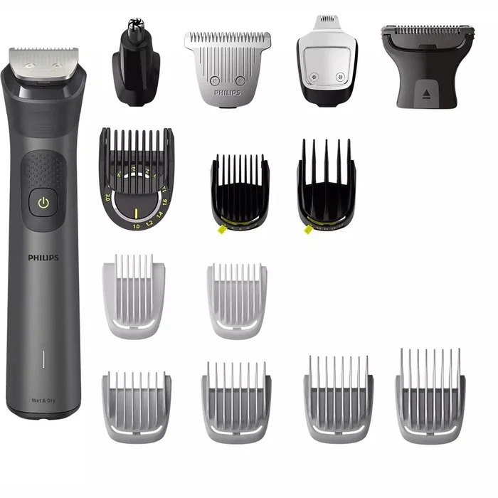 Trimmeris Philips All-in-One Trimmer Series 7000 MG7940/15