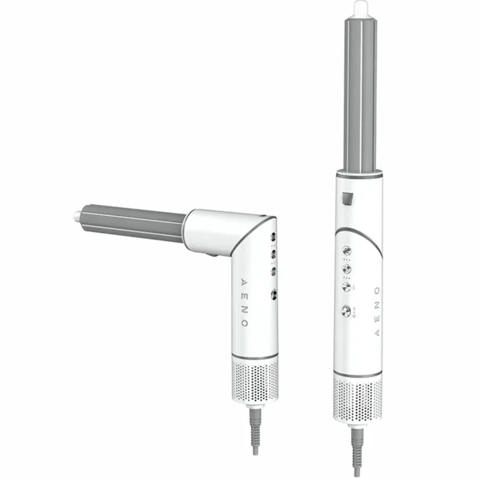 Aeno AHS0001