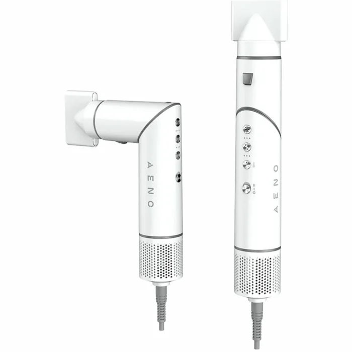 Aeno AHS0001