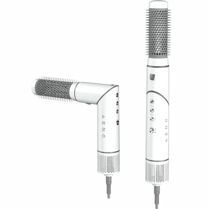 Aeno AHS0001