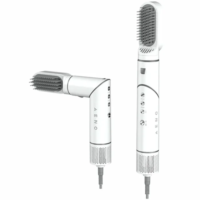 Aeno AHS0001