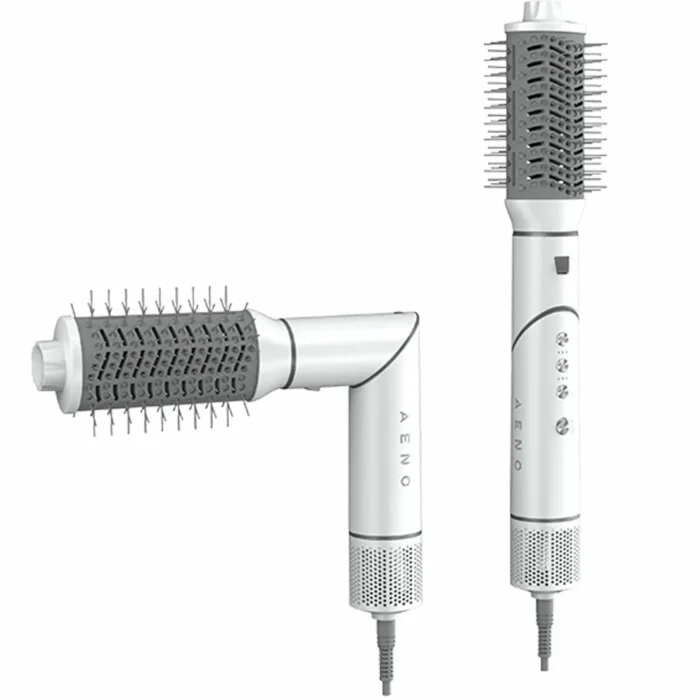 Aeno AHS0001