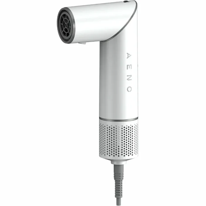Aeno AHS0001