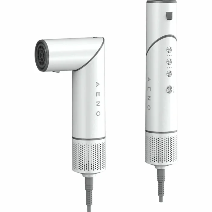 Aeno AHS0001