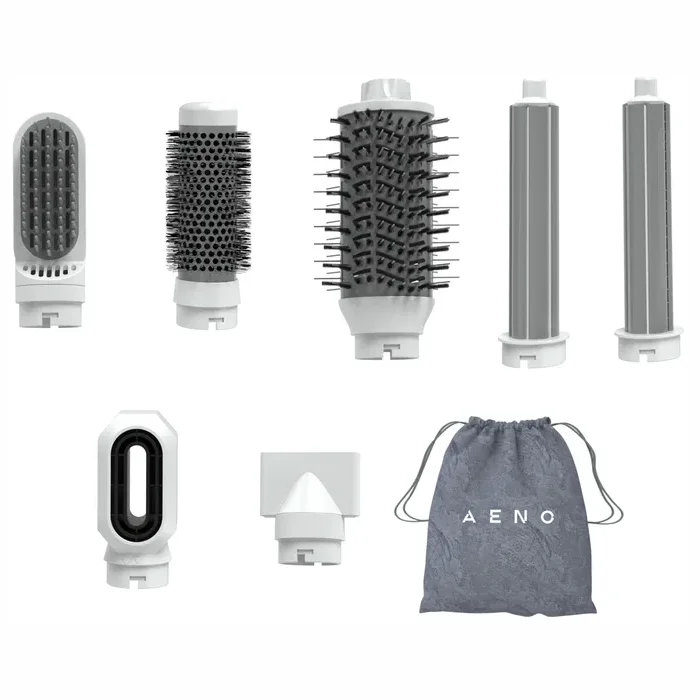 Aeno AHS0001