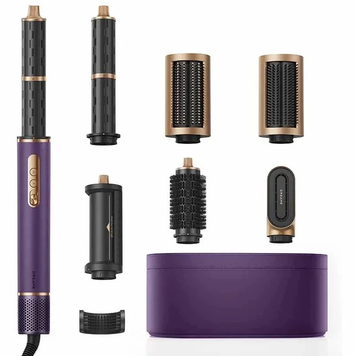 Dreame Airstyle Pro AMF18A-PP