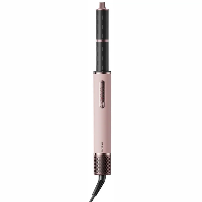 Dreame AirStyle Pro HI Pink AMS01A