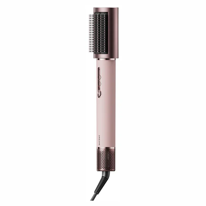 Dreame AirStyle Pro HI Pink AMS01A