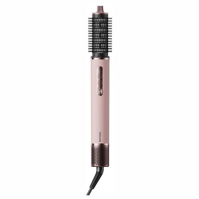 Dreame AirStyle Pro HI Pink AMS01A