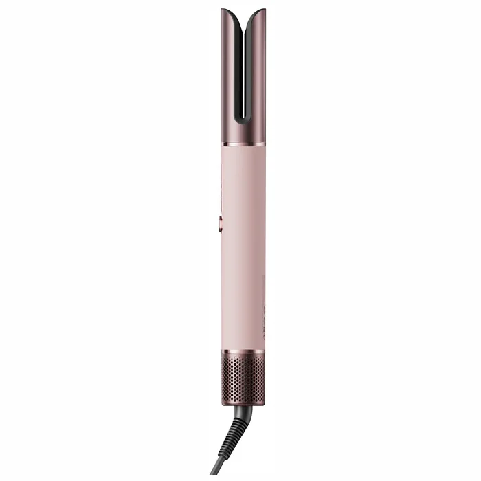 Dreame AirStyle Pro HI Pink AMS01A