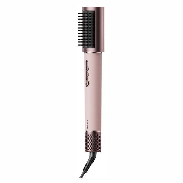Dreame AirStyle Pro HI Pink AMS01A