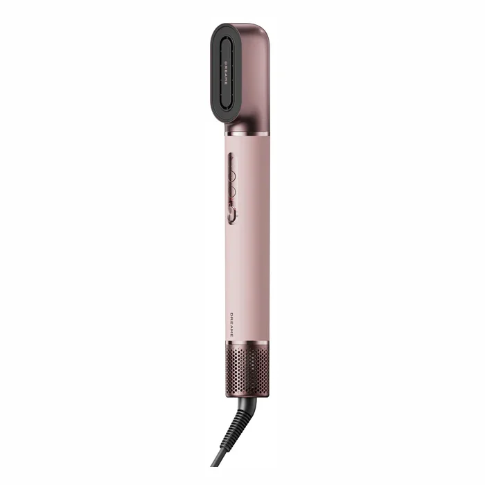 Dreame AirStyle Pro HI Pink AMS01A