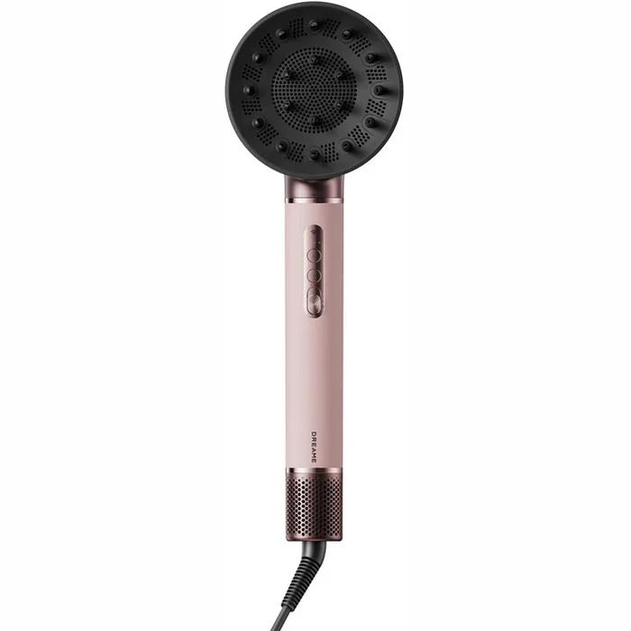 Dreame AirStyle Pro HI Pink AMS01A