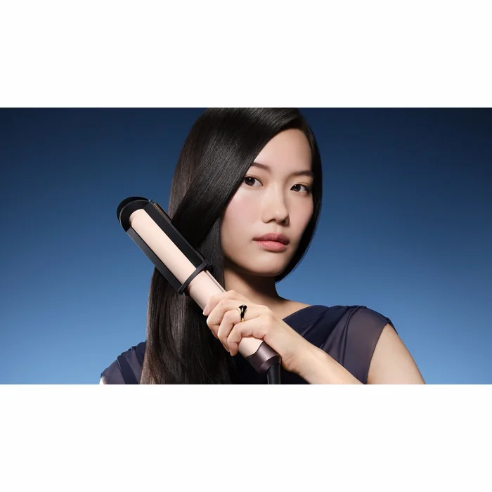 Dyson HT02-A Corrale Cool Shine Ceramic pink/Rose Gold 600094-01
