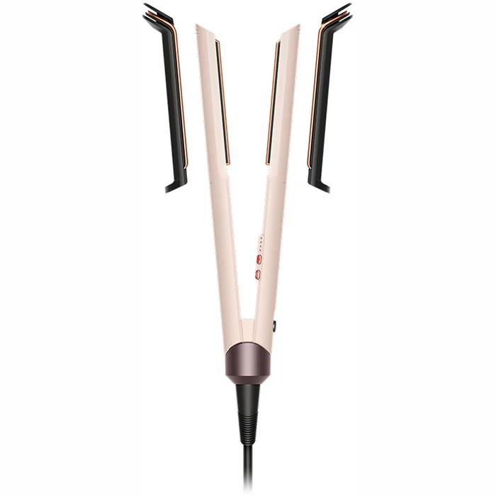 Dyson HT02-A Corrale Cool Shine Ceramic pink/Rose Gold 600094-01