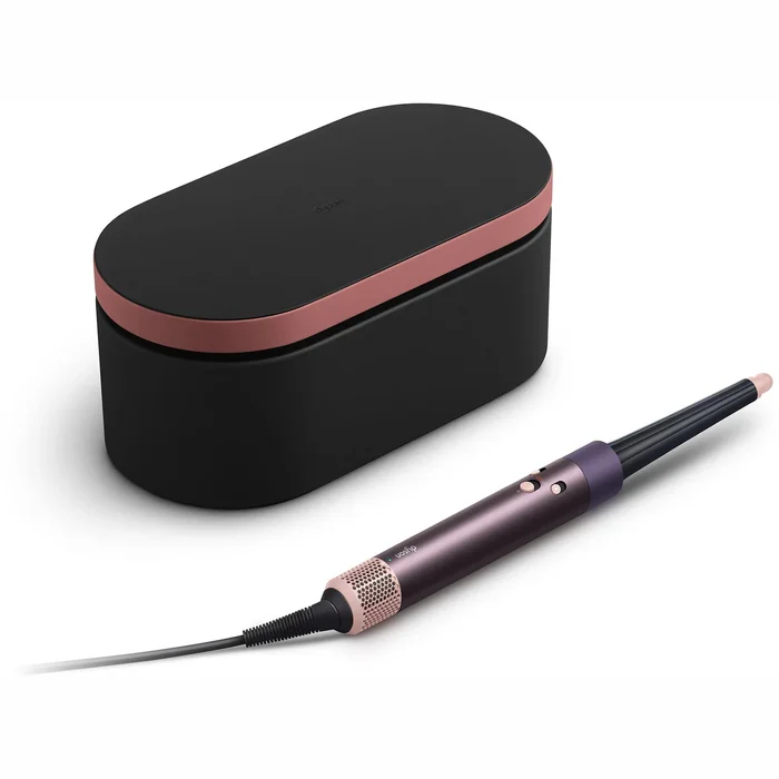 Matu veidotājs Dyson HS08 Airwrap i.d. Jasper/ Plum 599021-01