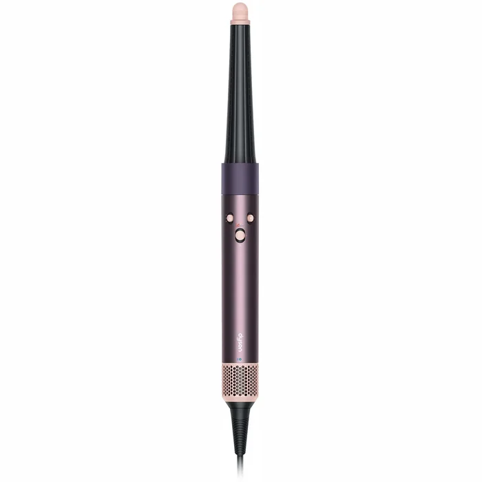 Matu veidotājs Dyson HS08 Airwrap i.d. Jasper/ Plum 599021-01