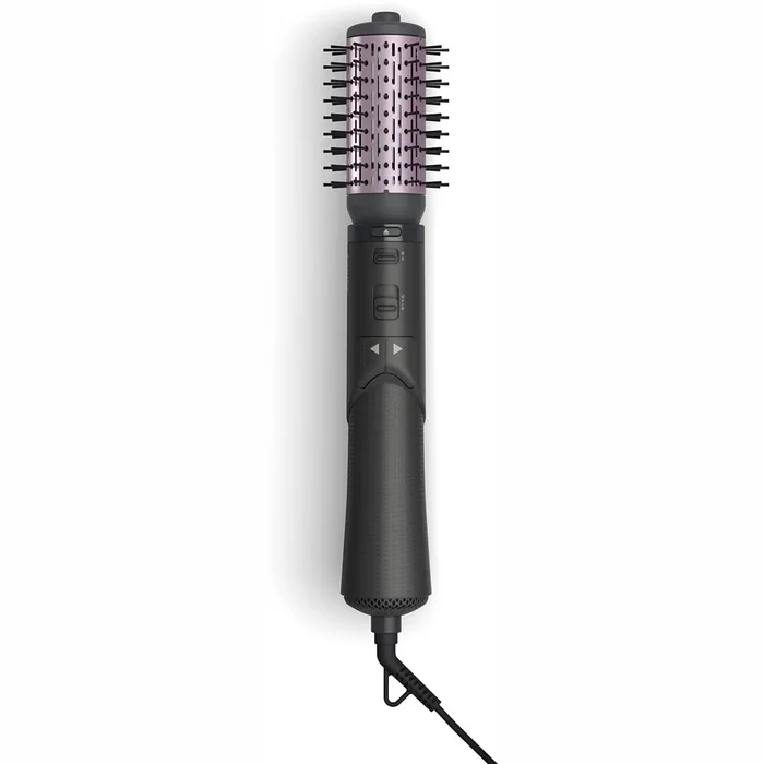 Matu veidotājs Philips BHA715/00