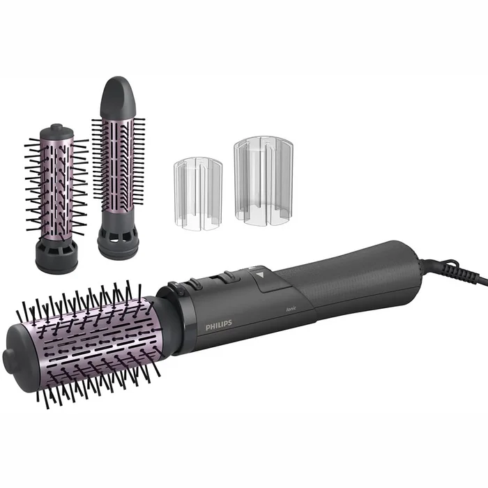 Matu veidotājs Philips BHA715/00