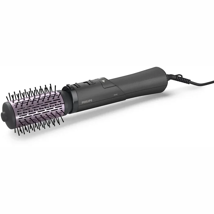 Matu veidotājs Philips BHA715/00