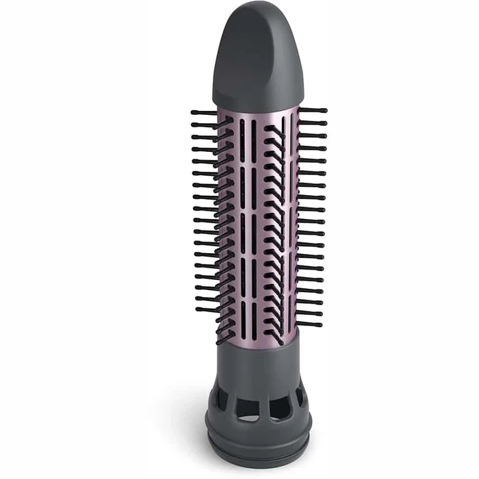 Matu veidotājs Philips BHA715/00