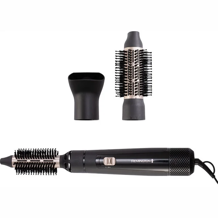 Matu veidotāji Remington Blow Dry and Style AS7300
