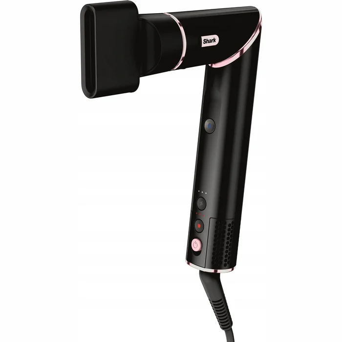 Shark HD426EU