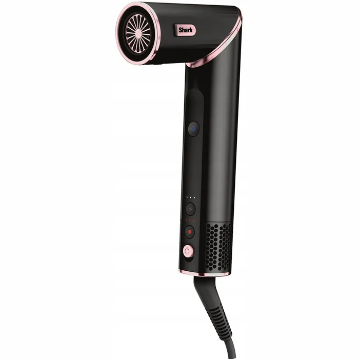Shark HD426EU