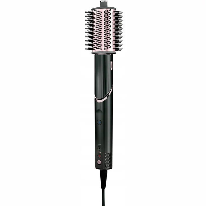 Shark HD426EU