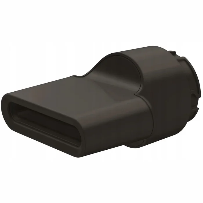 Shark HD426EU