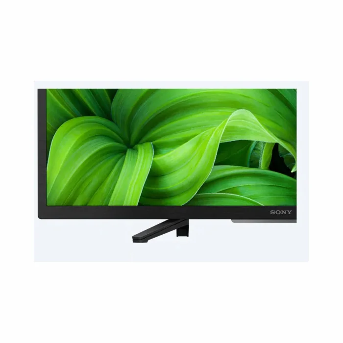 Televizors Sony 32'' HD LED Android TV KD32W800PAEP [Mazlietots]