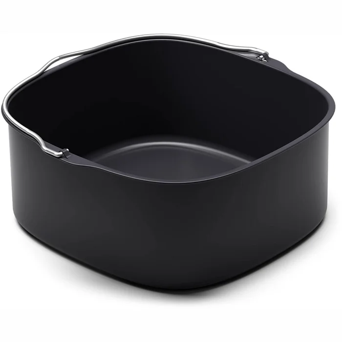 Philips Airfryer piederums Cepšanas komplekts XXL HD9957/00