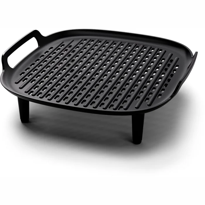 Philips Airfryer piederums Grilēšanas komplekts XXL HD9959/00