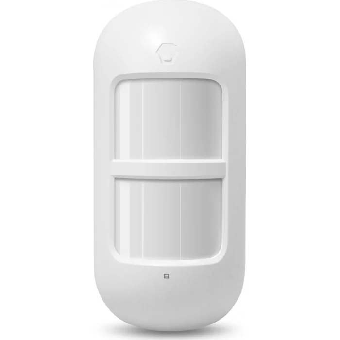 Drošība Sensors Smanos PIR Motion Detector MD9100