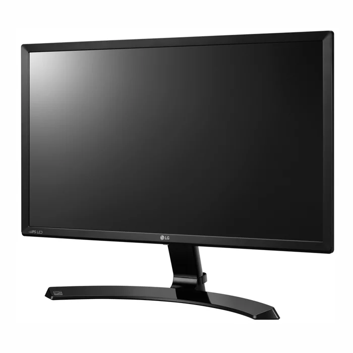 Monitori LG 22MP58VQ-P
