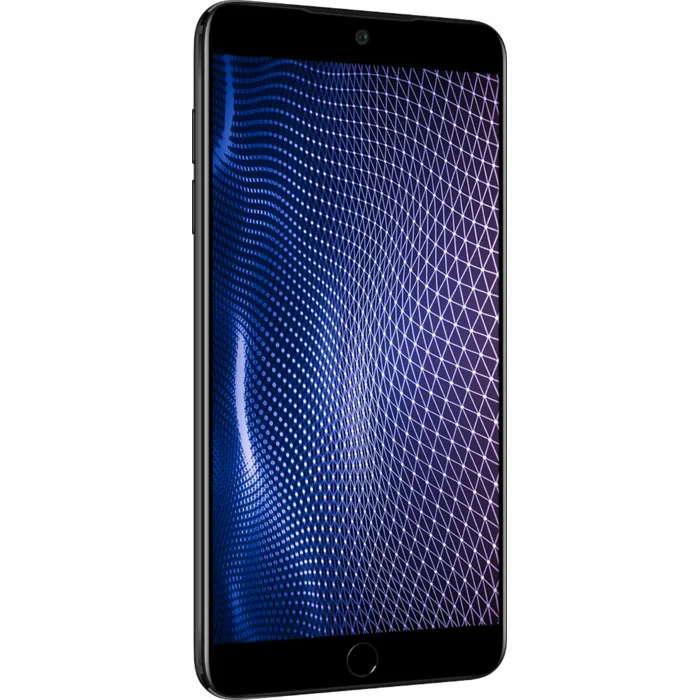 Mobilie telefoni un viedtālruņi Meizu 15 Lite Black 32GB