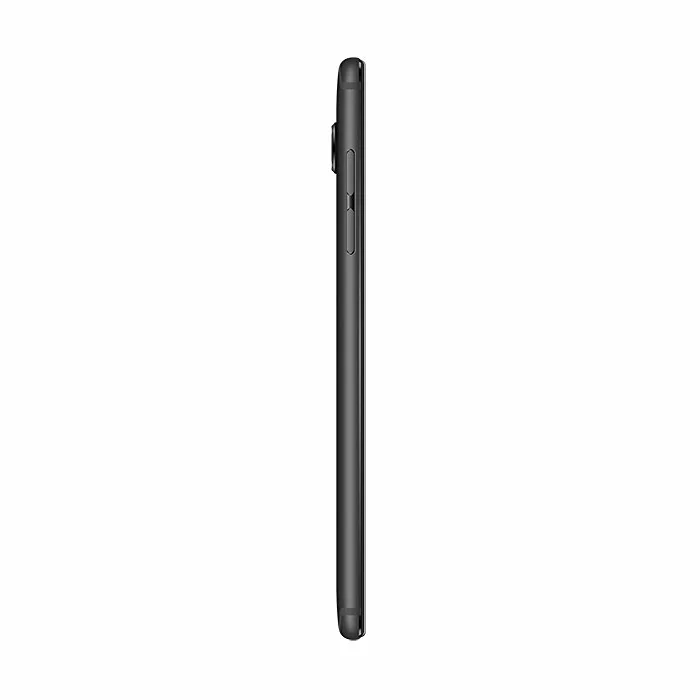 Mobilie telefoni un viedtālruņi Meizu 15 Lite Black 32GB