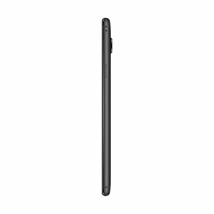 Mobilie telefoni un viedtālruņi Meizu 15 Lite Black 32GB