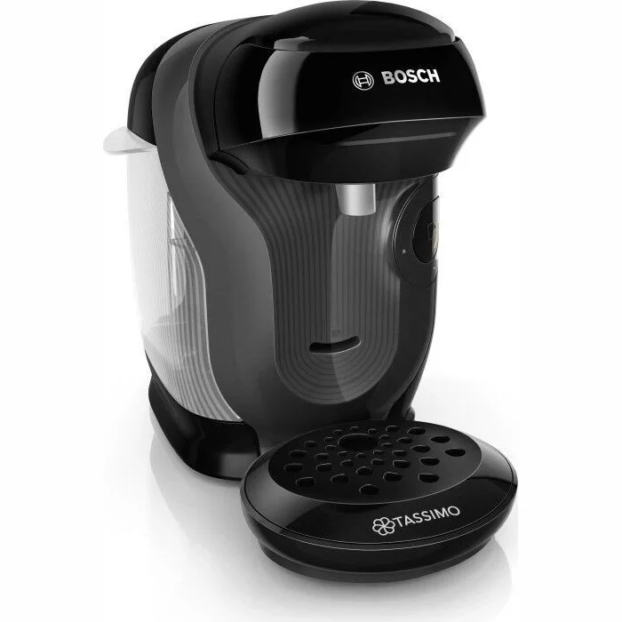 Kafijas automāts Bosch TAS1102